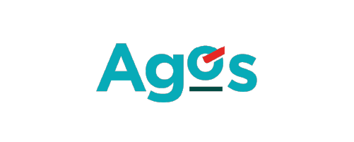 agos