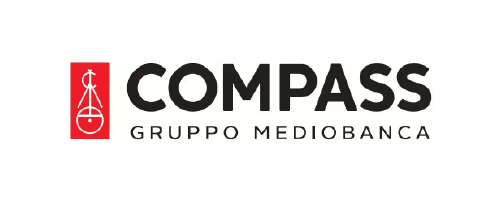 compass