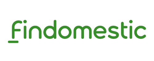 findomestic