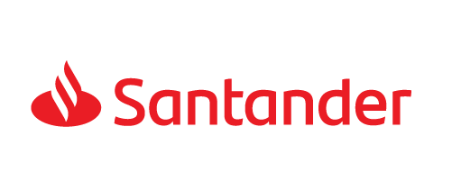santander