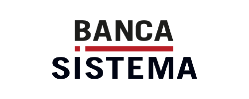 banca sistema