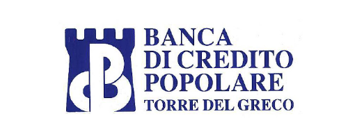 bcp