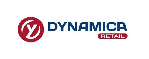 dynamica
