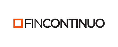 fincontinuo