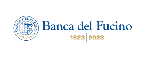 fucino