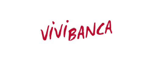 vivibanca